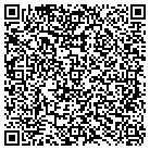 QR code with Shelmonaes Hair & Nail Salon contacts