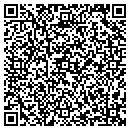 QR code with Whs/ Physician Group contacts