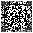 QR code with Lane Charles contacts