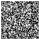 QR code with Williams David A MD contacts