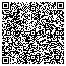 QR code with PSQ Jewels contacts