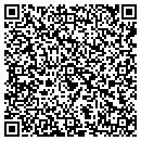 QR code with Fishman Mark J DDS contacts
