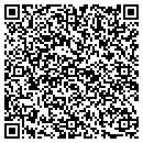 QR code with Laverne Knauel contacts