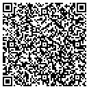 QR code with W Liz Md contacts