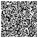 QR code with Fishman Paul DDS contacts