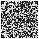 QR code with Lawrence Sconce contacts