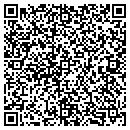 QR code with Jae Ho Shim M D contacts