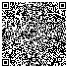QR code with Flanzer Robert S DDS contacts