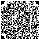 QR code with James M Dorchak M D P C contacts
