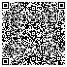 QR code with John D Dorchak M D P C contacts