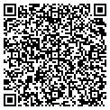 QR code with Leif Johnson contacts