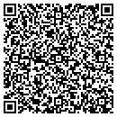 QR code with Johnson James H MD contacts