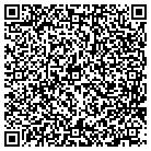QR code with Flaum Lawrence E DDS contacts