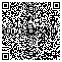 QR code with Tracy Jackson contacts