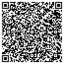 QR code with J Scott Womble contacts