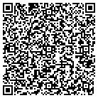 QR code with Kurt E Jacobson M D P C contacts