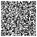 QR code with Lucks Steven J MD contacts