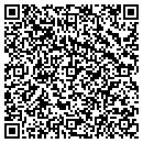 QR code with Mark R Forston Md contacts