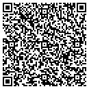 QR code with Mc Bride Suzanne M MD contacts