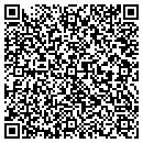 QR code with Mercy Med of Columbus contacts