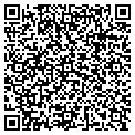 QR code with Madison Ashley contacts