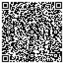 QR code with Nathan C Uyamadu M D Pc contacts