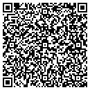 QR code with Marguerite Sinclair contacts