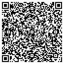 QR code with Franco Gary DDS contacts