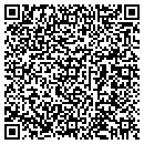 QR code with Page Edwin MD contacts