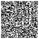 QR code with Peter E Anderson Md Pc contacts