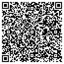 QR code with Frank Traina DDS contacts