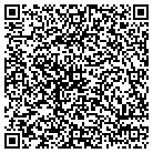 QR code with Asap Carpet Cleaning Today contacts
