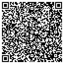 QR code with Raj Alappan M D P C contacts