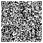 QR code with Robinson Phillip L MD contacts
