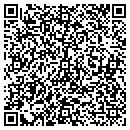 QR code with Brad Stanley Grading contacts