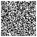 QR code with Mark R Kallal contacts