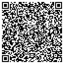 QR code with Mark Weible contacts