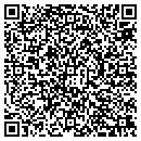 QR code with Fred E Grapel contacts