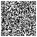 QR code with Frederic Cohen Dmd contacts