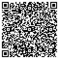 QR code with Fredrick & Martin Zatz contacts