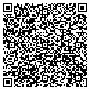 QR code with Shamil Pc contacts
