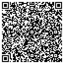 QR code with Martin & Cathy Short contacts