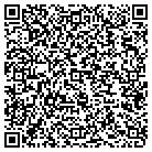 QR code with Babylon Rug Cleaners contacts
