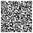 QR code with Steven Beatty contacts