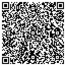 QR code with Tkalych George P MD contacts