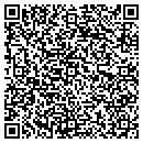QR code with Matthew Hinrichs contacts