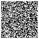 QR code with Friedman Alan DDS contacts