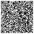 QR code with Best Carpet Cleaning in LA contacts
