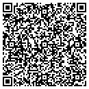 QR code with Matt Kallal contacts