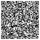 QR code with Friedman-Hicke Katherine DDS contacts